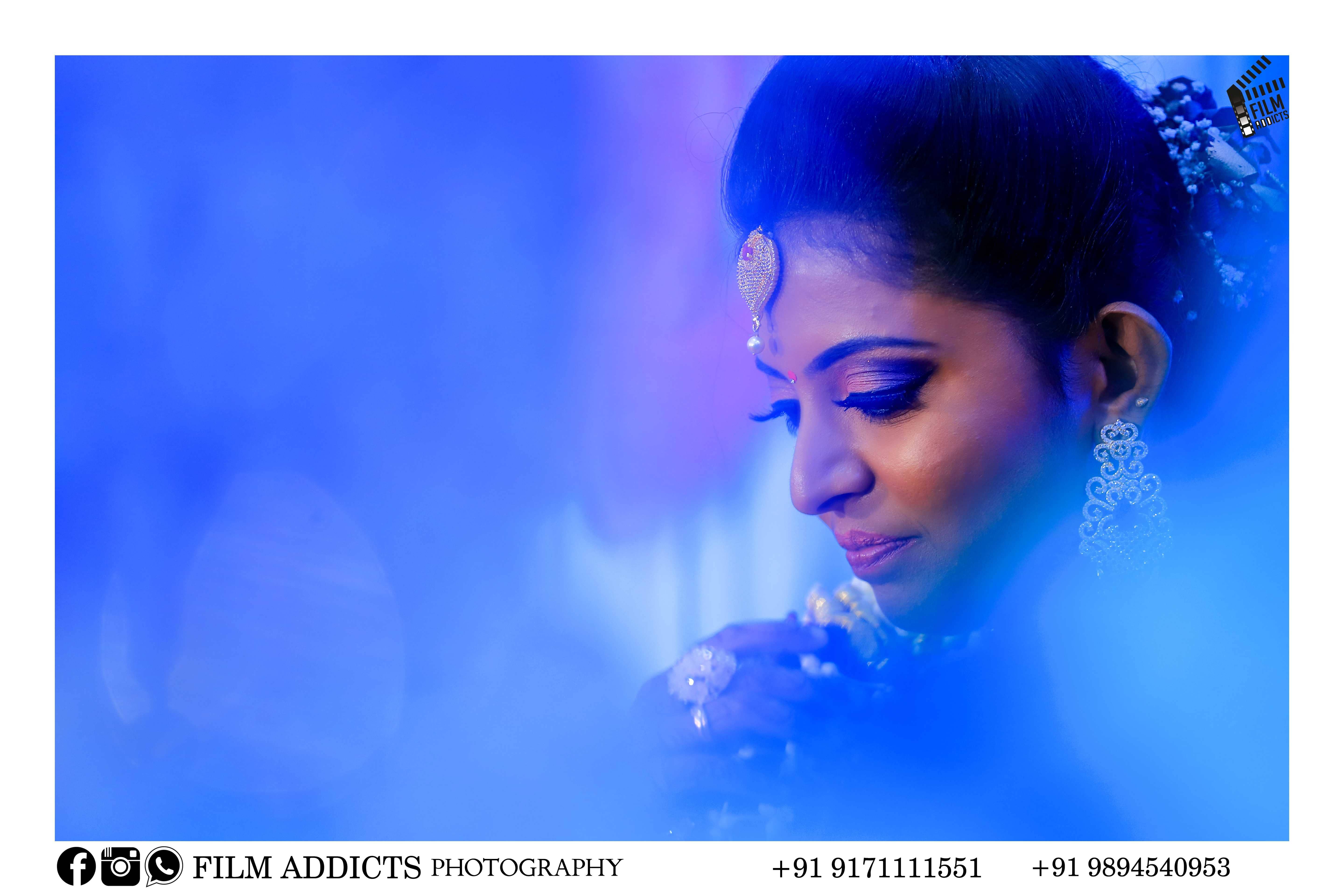 Best wedding photographers in Kumbakonam,Best wedding photography in Kumbakonam,Best candid photographers in Kumbakonam,Best candid photography in Kumbakonam,Best marriage photographers in Kumbakonam,Best marriage photography in Kumbakonam,Best photographers in Kumbakonam,Best photography in Kumbakonam,Best wedding candid photography in Kumbakonam,Best wedding candid photographers in Kumbakonam,Best wedding video in Kumbakonam,Best wedding videographers in Kumbakonam,Best wedding videography in Kumbakonam,Best candid videographers in Kumbakonam,Best candid videography in Kumbakonam,Best marriage videographers in Kumbakonam,Best marriage videography in Kumbakonam,Best videographers in Kumbakonam,Best videography in Kumbakonam,Best wedding candid videography in Kumbakonam,Best wedding candid videographers in Kumbakonam,Best helicam operators in Kumbakonam,Best drone operators in Kumbakonam,Best wedding studio in Kumbakonam,Best professional photographers in Kumbakonam,Best professional photography in Kumbakonam,No.1 wedding photographers in Kumbakonam,No.1 wedding photography in Kumbakonam,Kumbakonam wedding photographers,Kumbakonam wedding photography,Kumbakonam wedding videos,Best candid videos in Kumbakonam,Best candid photos in Kumbakonam,Best helicam operators photography in Kumbakonam,Best helicam operator photographers in Kumbakonam,Best outdoor videography in Kumbakonam,Best professional wedding photography in Kumbakonam,Best outdoor photography in Kumbakonam,Best outdoor photographers in Kumbakonam,Best drone operators photographers in Kumbakonam,Best wedding candid videography in Kumbakonam,tamilnadu wedding photography, tamilnadu.
